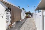 13063 5th St #5 - Photo 10