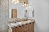 200 Creekside - Photo 12