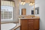 200 Creekside - Photo 13