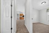 200 Creekside - Photo 14