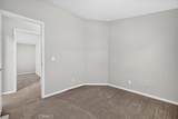 200 Creekside - Photo 16
