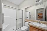 200 Creekside - Photo 17