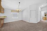 200 Creekside - Photo 19