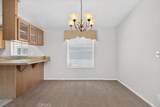200 Creekside - Photo 20