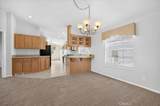 200 Creekside - Photo 21