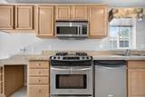 200 Creekside - Photo 23