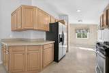 200 Creekside - Photo 24