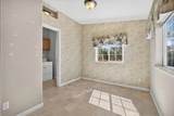 200 Creekside - Photo 26