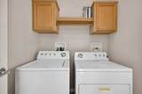 200 Creekside - Photo 28