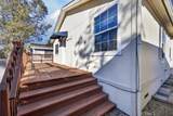 200 Creekside - Photo 29