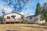 200 Creekside - Photo 30