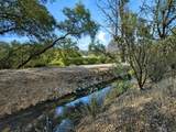 200 Creekside - Photo 32