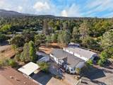 200 Creekside - Photo 33