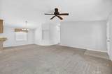 200 Creekside - Photo 6