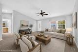 200 Creekside - Photo 7