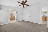 200 Creekside - Photo 8