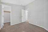 200 Creekside - Photo 9