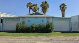 42500 Us Hwy 95 - Photo 1