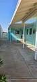 42500 Us Hwy 95 - Photo 2