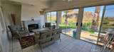 42500 Us Hwy 95 - Photo 12