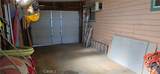 42500 Us Hwy 95 - Photo 24