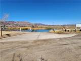 42500 Us Hwy 95 - Photo 28