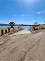 42500 Us Hwy 95 - Photo 29