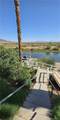 42500 Us Hwy 95 - Photo 4