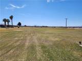 42500 Us Hwy 95 - Photo 31