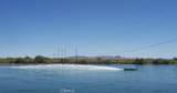 42500 Us Hwy 95 - Photo 32