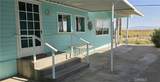 42500 Us Hwy 95 - Photo 5