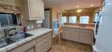 42500 Us Hwy 95 - Photo 10