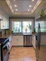 7885 Moonmist - Photo 7