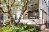 5987 Peacock Ridge Road - Photo 1