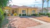 876 Euclid Avenue - Photo 2