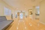876 Euclid Avenue - Photo 11
