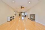 876 Euclid Avenue - Photo 12
