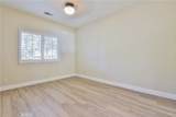 876 Euclid Avenue - Photo 13