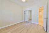 876 Euclid Avenue - Photo 14