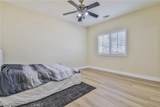 876 Euclid Avenue - Photo 15