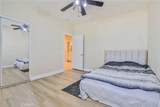876 Euclid Avenue - Photo 16