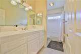 876 Euclid Avenue - Photo 17