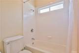 876 Euclid Avenue - Photo 18