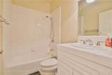 876 Euclid Avenue - Photo 19