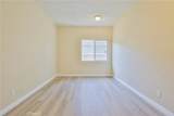 876 Euclid Avenue - Photo 20