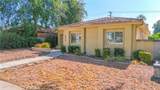 876 Euclid Avenue - Photo 3