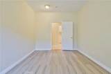 876 Euclid Avenue - Photo 21