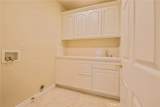 876 Euclid Avenue - Photo 22