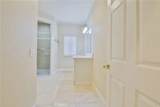 876 Euclid Avenue - Photo 23