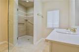 876 Euclid Avenue - Photo 24